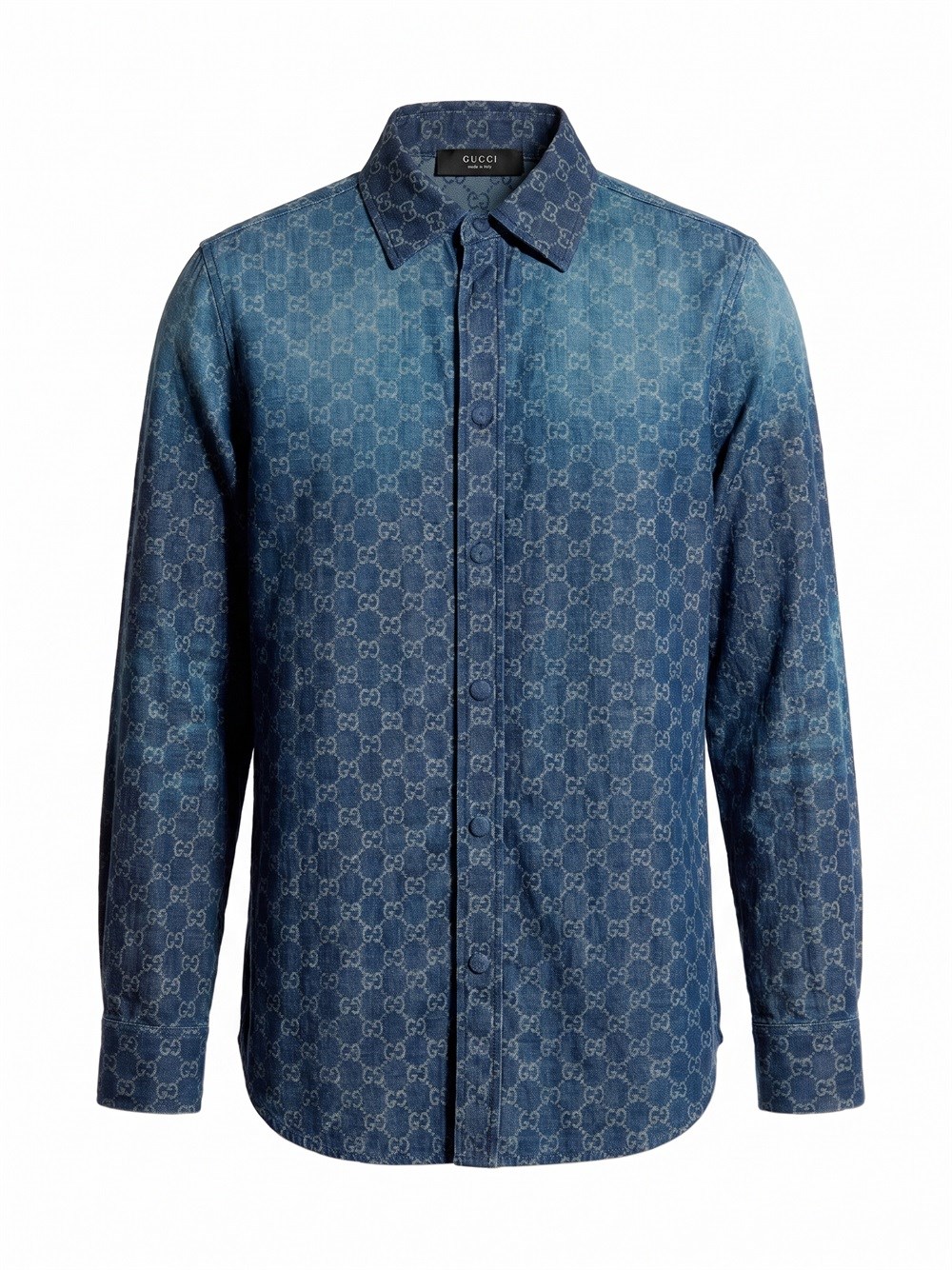 Gucci Shirt