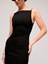 Gucci Dress