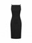 Gucci Dress