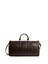 Bottega Veneta Medium Intrecciato Duffle