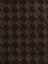 Bottega Veneta Medium Intrecciato Duffle