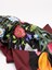 Gucci Printed Silk Foulard