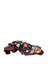 Gucci Printed Silk Foulard