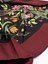 Gucci Printed Silk Foulard