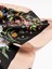 Gucci Printed Silk Foulard