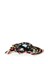 Gucci Printed Silk Foulard