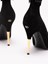 Valentino Garavani `Fatale` Pumps
