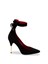 Valentino Garavani `Fatale` Pumps