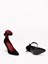 Valentino Garavani `Fatale` Pumps
