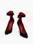 Valentino Garavani `Fatale` Pumps