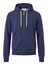Brunello Cucinelli Cardigan