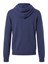 Brunello Cucinelli Cardigan