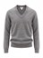 Bottega Veneta Wool V-Neck Sweater