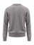 Bottega Veneta Wool V-Neck Sweater