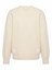 Bottega Veneta Bouclé Cardigan With Claw Brooch