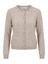Not Shy `Naline` Vest