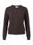 Not Shy `Naline` Vest