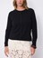 Not Shy `Naline` Vest