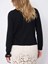 Not Shy `Naline` Vest