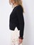 Not Shy `Naline` Vest
