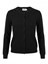 Not Shy `Naline` Vest