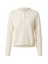 Not Shy `Naline` Vest