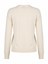 Not Shy `Naline` Vest