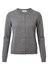 Not Shy `Naline` Vest