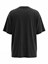 Gucci Over T-Shirt
