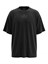 Gucci Over T-Shirt