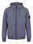 Stone Island Soft Shell-R_E.Dye Biker Jacket
