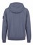 Stone Island Soft Shell-R_E.Dye Biker Jacket