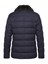 Montecore Jacket