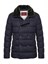 Montecore Jacket