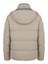 Montecore Jacket