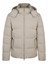 Montecore Jacket