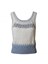 Ermanno Scervino Top
