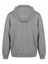 Gucci Hoodies Full Zip