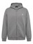 Gucci Hoodies Full Zip
