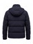Montecore Jacket