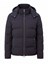 Montecore Jacket