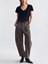 Nili Lotan `Shon` Pants