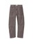 Nili Lotan `Shon` Pants