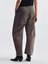 Nili Lotan `Shon` Pants