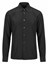 Gucci Shirt
