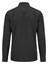 Gucci Shirt