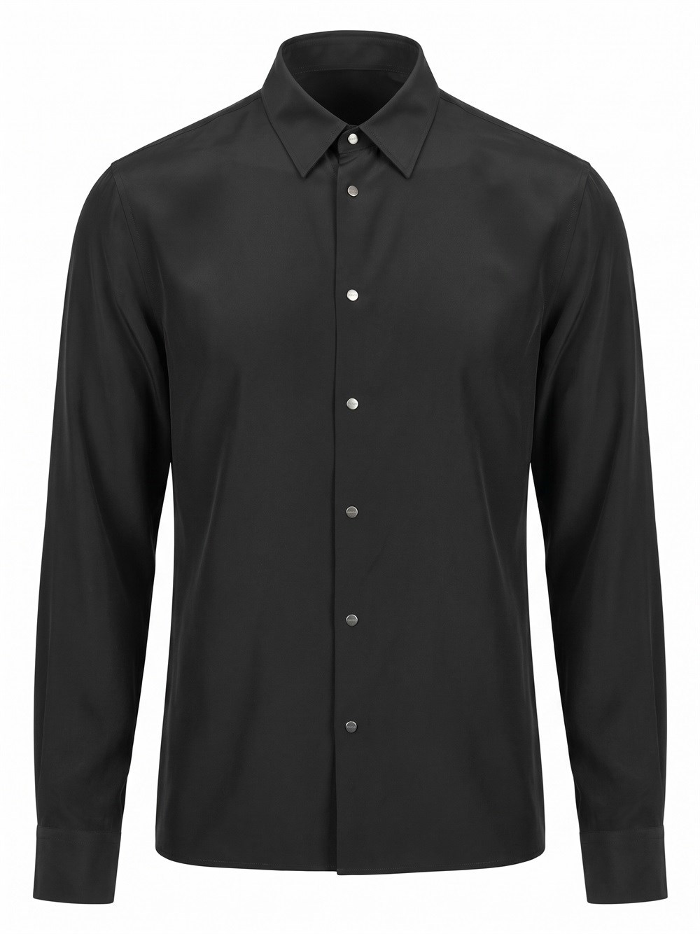 Gucci Shirt