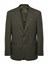 Gucci Blazer