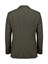 Gucci Blazer