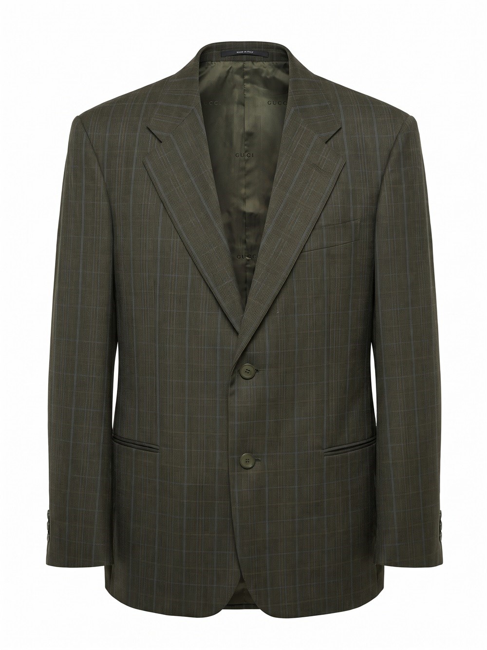 GUCCI Gucci Blazer